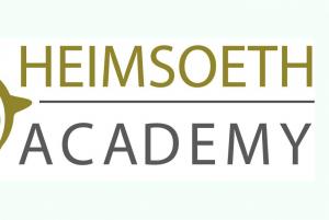 Heimsoeth Academy