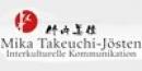 Interkulturelle Kommunikation Takeuchi-Jösten