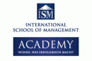 ISM ACADEMY GmbH