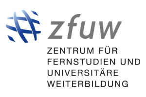 Zentrum für Fernstudien und Universitäre Weiterbildung (ZFUW) der Universität Koblenz-Landau