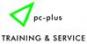 PC-plus Training & Service GmbH