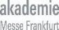 Akademie Messe Frankfurt