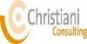 Christiani Consulting KG