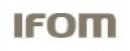 IFOM – Institut für Online-Markenführung