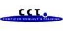 CCT Computer Consulting GmbH