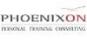 Phoenixon GmbH