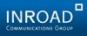 Inroad Communications Group