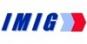 IMIG International Management & Innovation Group AG