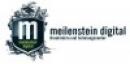 Meilenstein Digital GmbH