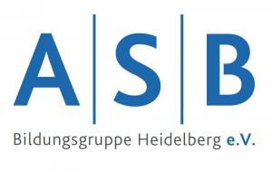 ASB Bildungsgruppe Heidelberg e.V.