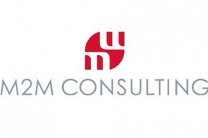 M2M Consulting