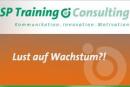 SP Training & Consulting