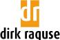 Dirk Raguse -Training-Coaching-Beratung