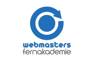 Webmasters Akademie Nürnberg GmbH