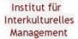 Ifim Institut für Interkulturelles Management