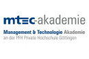 Management & Technologie Akademie GmbH