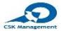 CSK Management