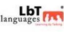LbT-languages - Learning by Talking