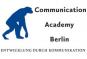 Communication Academy
