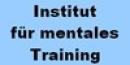 Institut für mentales Training