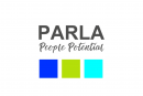 PARLA GmbH & Co. KG