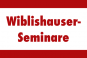 Wiblishauser-Seminare Peter M. Wiblishauser