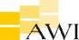 AWI - Akademie der Wohnungs- und Immobilienwirtschaft