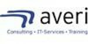 averi Consulting - IT-Services - Training