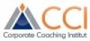 Corporate Coaching Institut