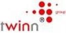 Twinn Group EWIV - Consulting & Akademie