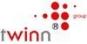 Twinn Group EWIV - Consulting & Akademie