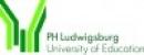 Institut für Bildungsmanagement- PH Ludwigsburg