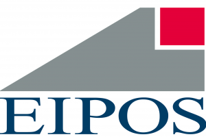 EIPOS GmbH