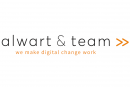 alwart & team