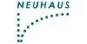 Neuhaus Consulting GmbH