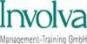 Involva Management-Training GmbH