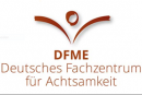 DFME Deutsches Fachzentrum f. Achtsamkeit