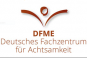 DFME Deutsches Fachzentrum f. Achtsamkeit