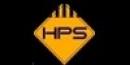 HPS Examination GmbH & Co. KG