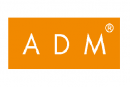ADM Akademie des Managements für Vertrieb und Service GmbH