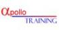 Apollo Training - NLP Ausbildung NRW