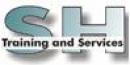 SH training and services