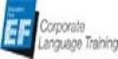 EF Corporate Language Training