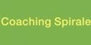 Coaching Spirale GmbH