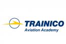 TRAINICO Aviation Academy