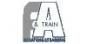 F & A train - Beratung + Training GmbH