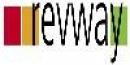 revway - Revenue Management Coaching - Beratung - Support