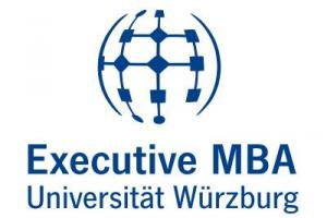 Universität Würzburg // Executive MBA