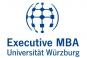 Universität Würzburg // Executive MBA