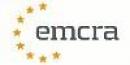 Emcra GmbH - Europa aktiv nutzen